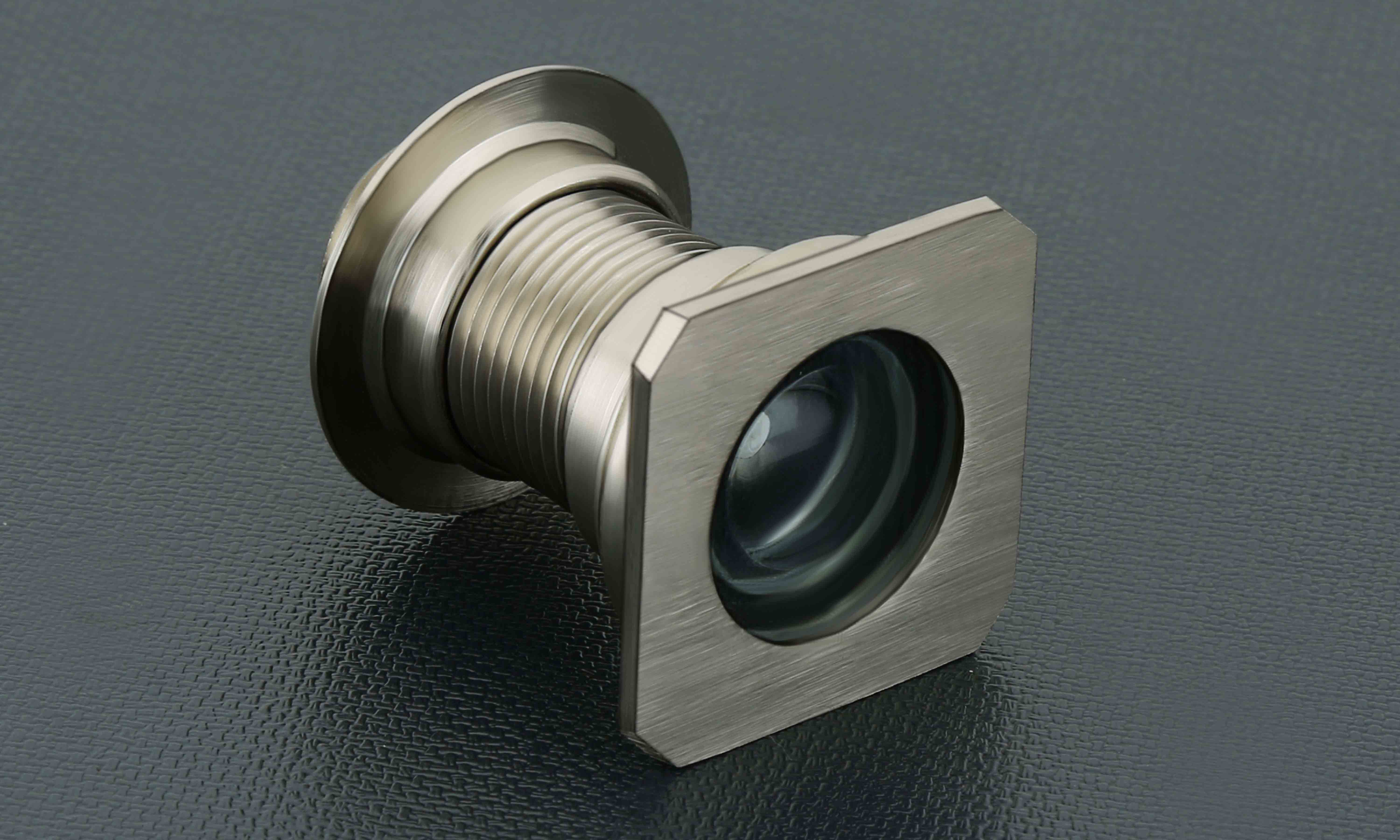 Handle